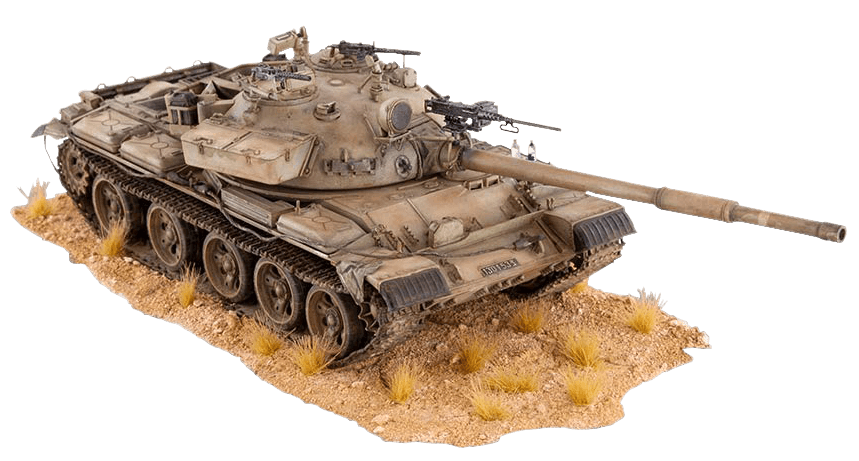 Plastic Battle Scale Model Login