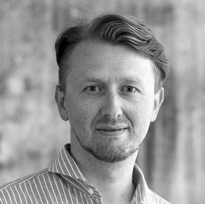 Radek Pituch