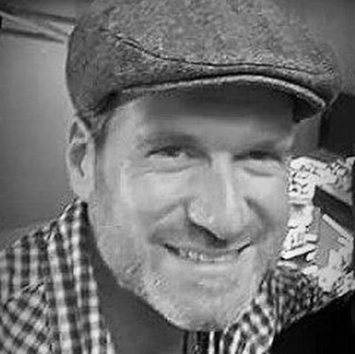 Volker Bembennek
