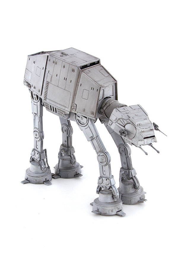 Fnss Plastic Battle Armor Models 11