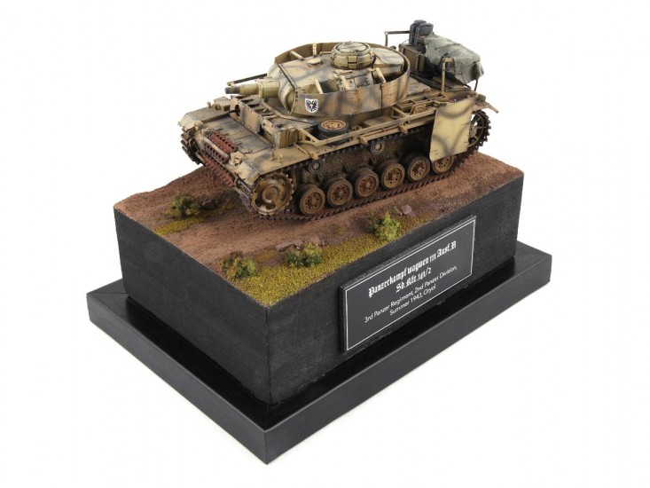 Fnss Plastic Battle Armor Models 40