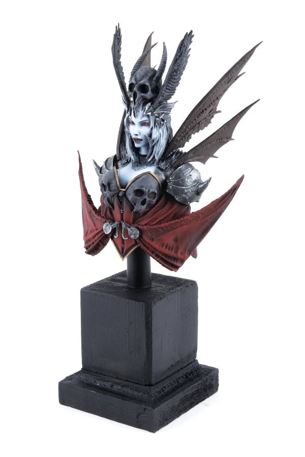 Fnss Plastic Battle Armor Models 41