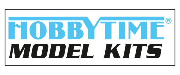 Pb Hobbytime Logo