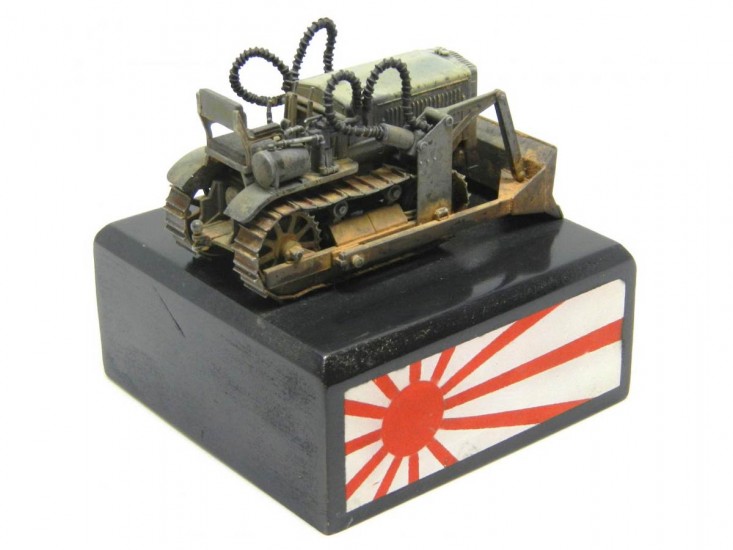 Plastic Battle 2k 3 02