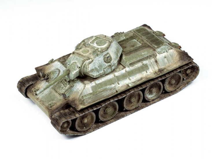 Plastic Battle 3k 1 02
