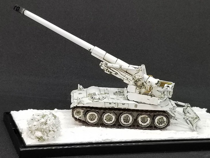 Plastic Battle 4k 2 72 02