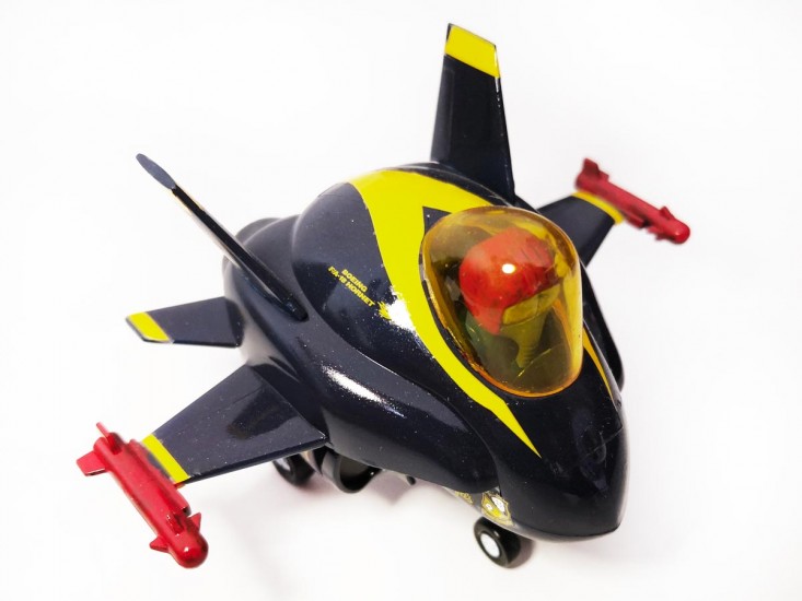 Plastic Battle 7k 02