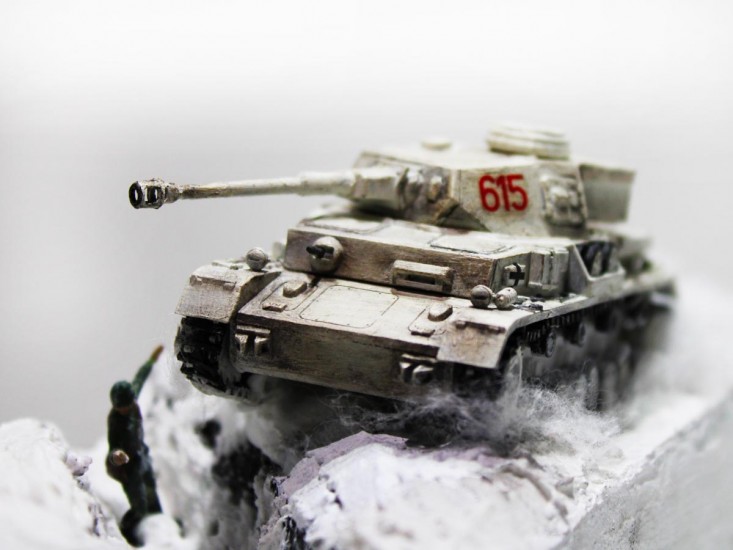 Plastic Battle 7k 04