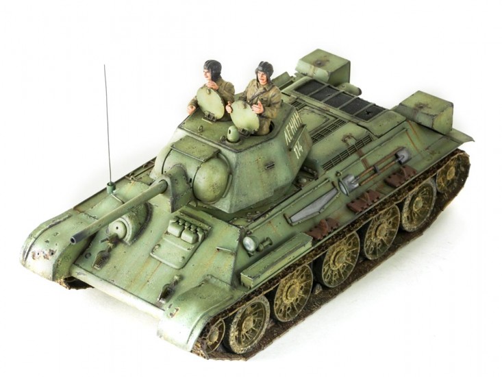 1k Fnss Plastic Battle 1