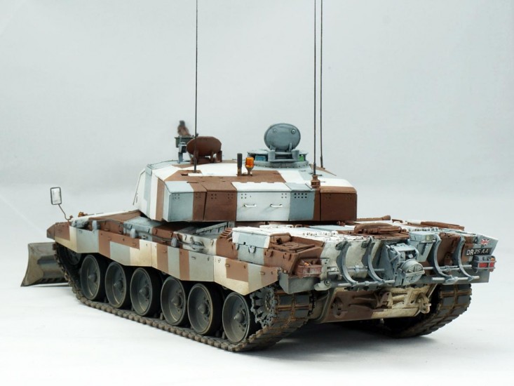 1k Fnss Plastic Battle 2