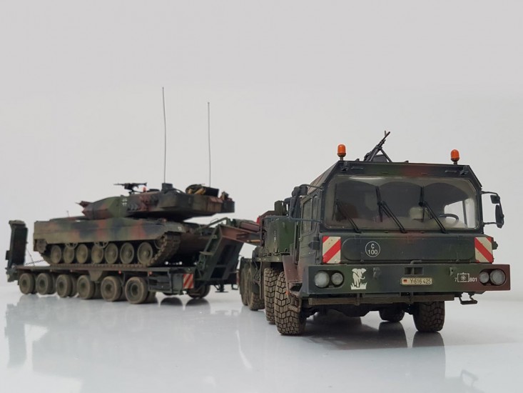 1k Fnss Plastic Battle 37