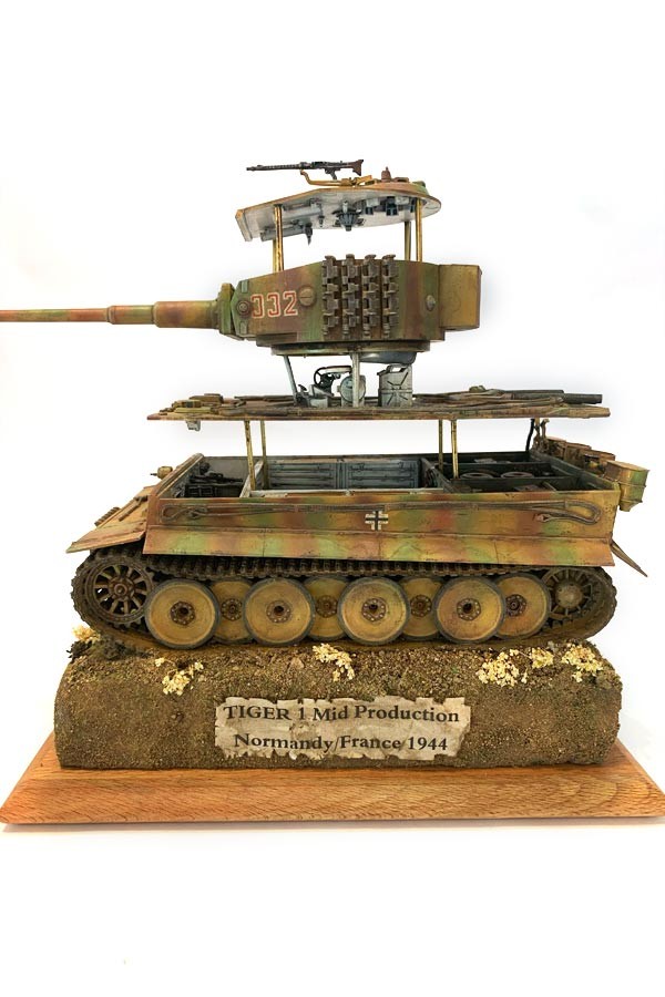 1k Fnss Plastic Battle 9