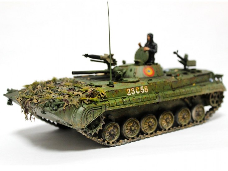 1k Fnss Plastic Battle 11