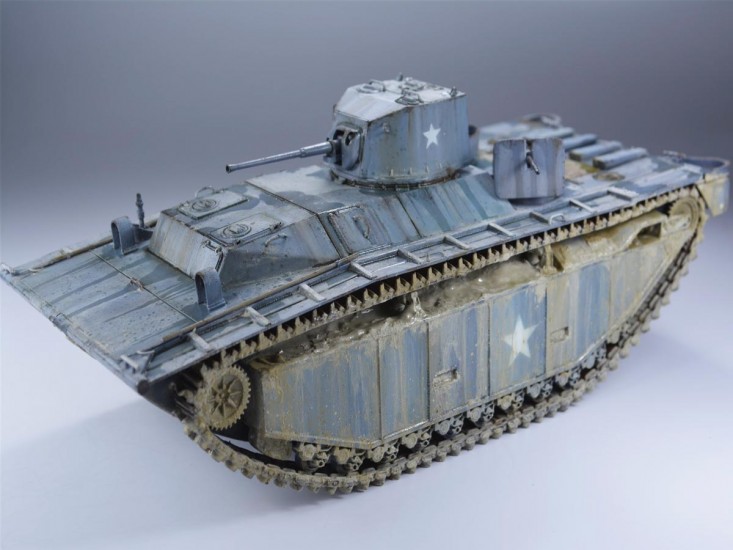 1k Fnss Plastic Battle 5