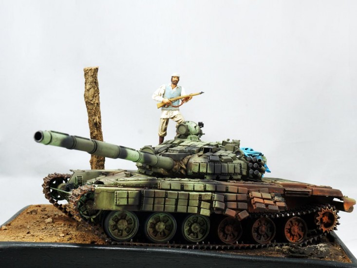 1k Fnss Plastic Battle 12