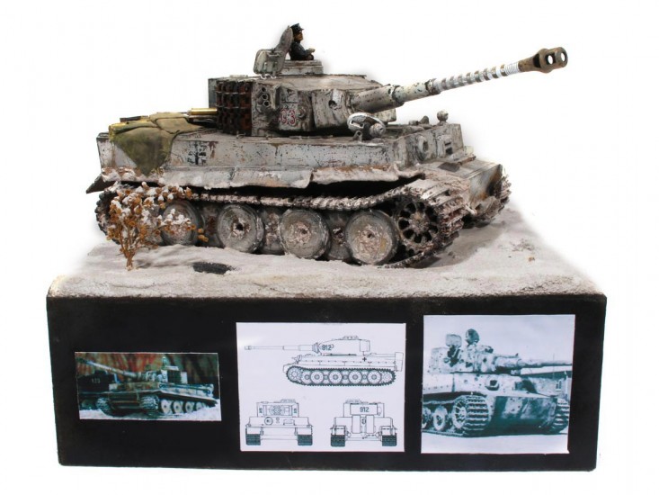 1k Fnss Plastic Battle 15