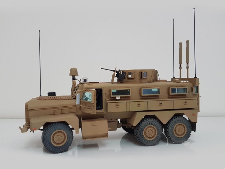 1k Fnss Plastic Battle 63