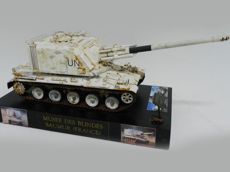 1k Fnss Plastic Battle 61