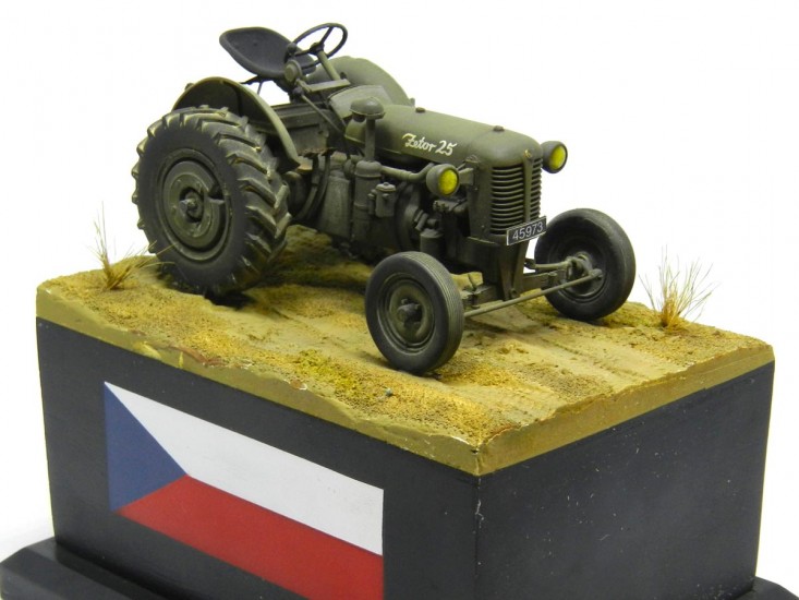 1k Fnss Plastic Battle 41