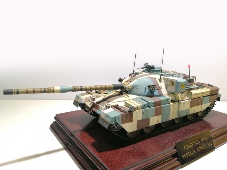 1k Fnss Plastic Battle 68