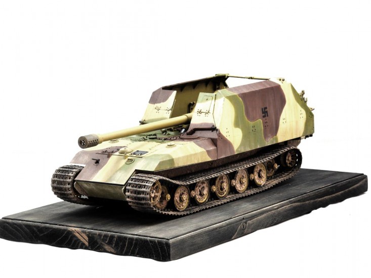 1k Fnss Plastic Battle 51