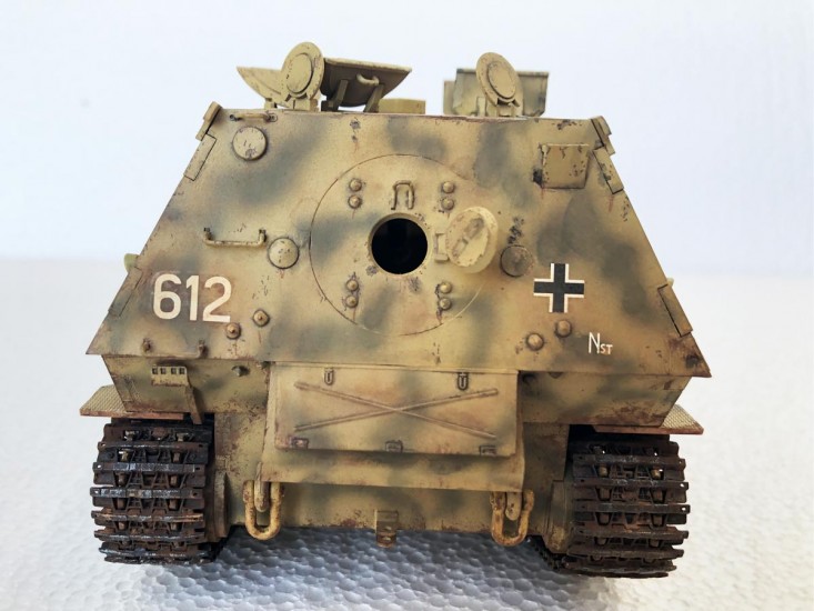 1k Fnss Plastic Battle 69
