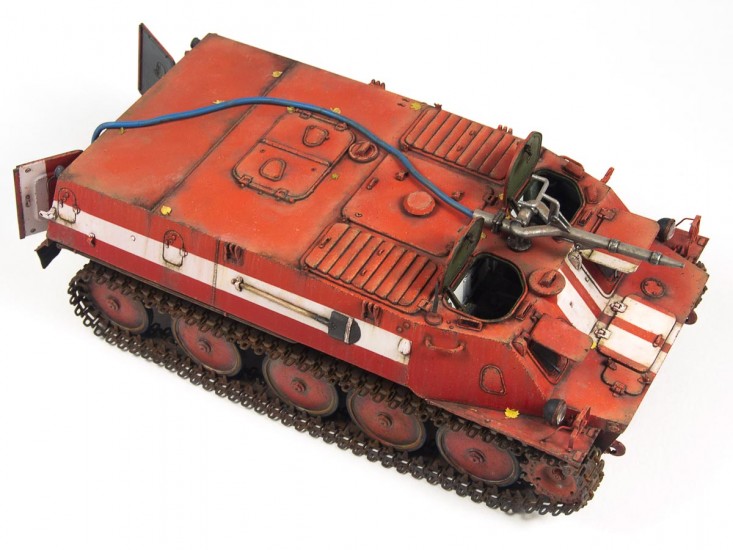 1k Fnss Plastic Battle 49