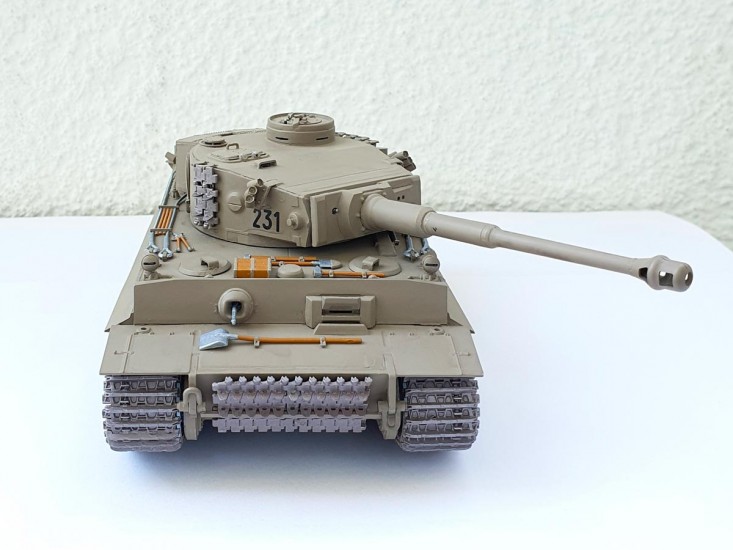 1k Fnss Plastic Battle 72