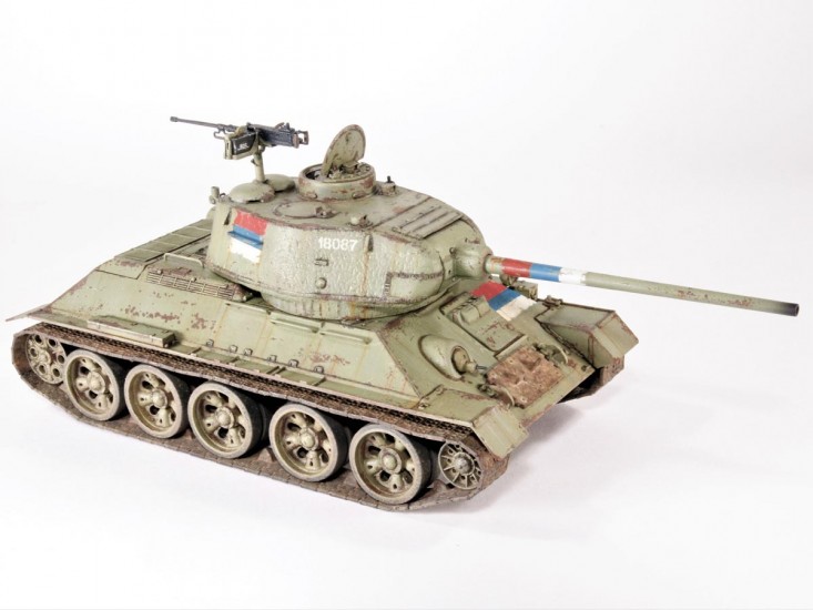 1k Fnss Plastic Battle 75