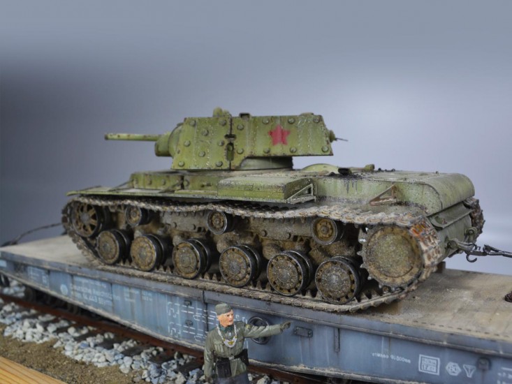 1k Fnss Plastic Battle 71