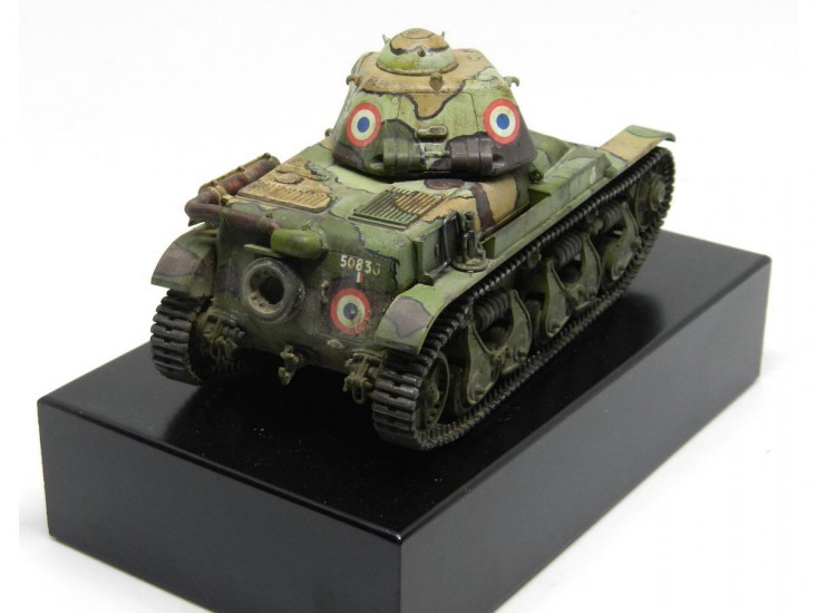1k Fnss Plastic Battle 95