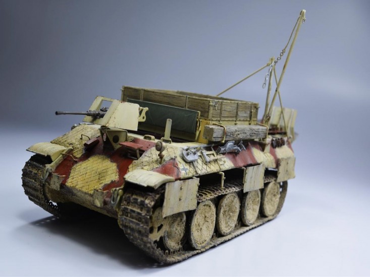 1k Fnss Plastic Battle 105