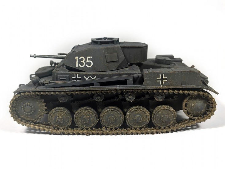 1k Fnss Plastic Battle 83