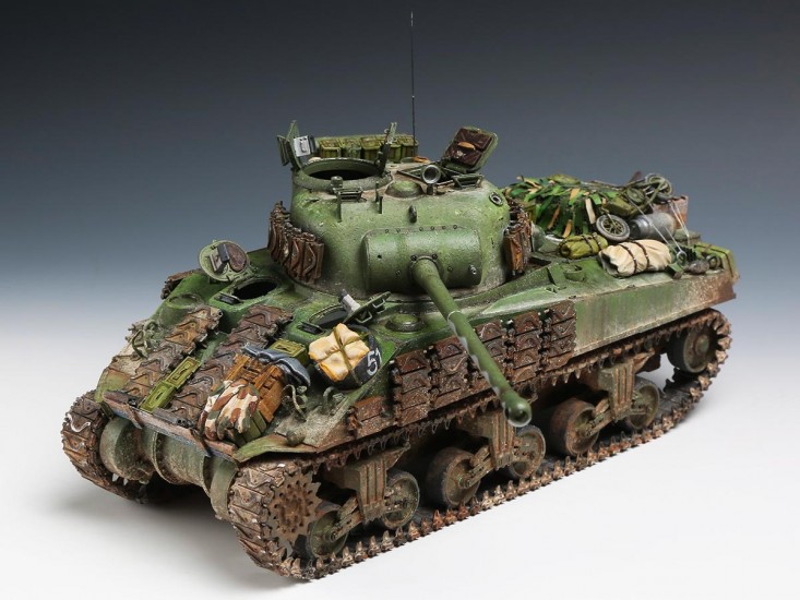 1k Fnss Plastic Battle 79