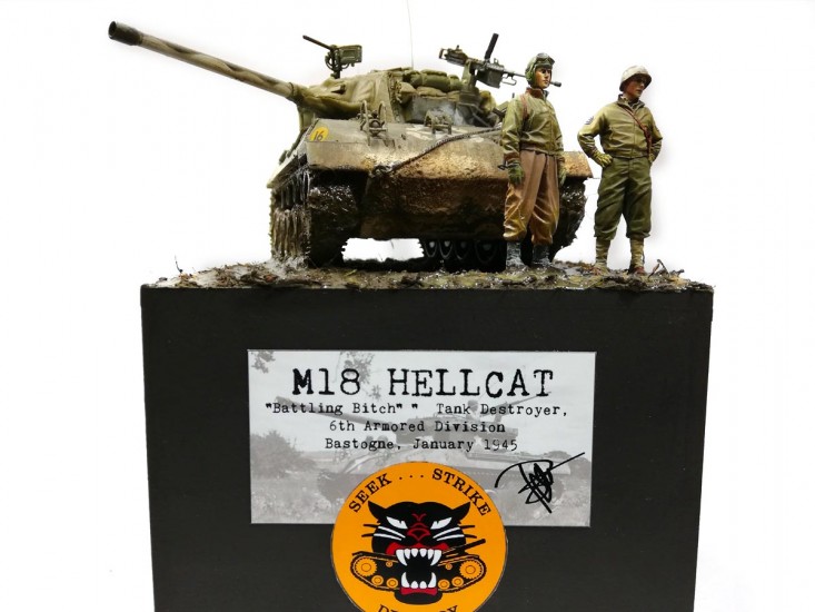 1k Fnss Plastic Battle 109