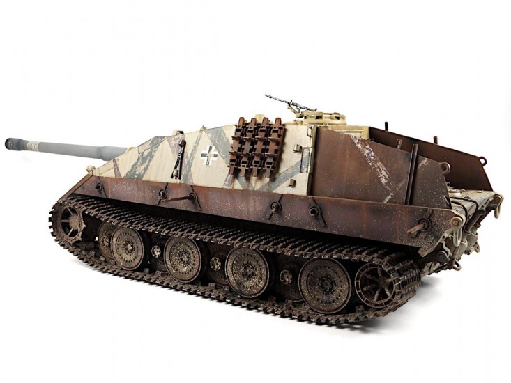 1k Fnss Plastic Battle 112