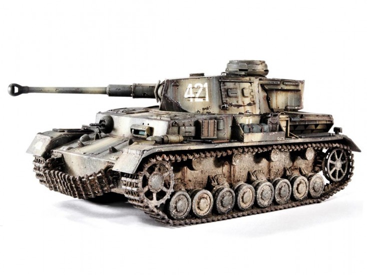 1k Fnss Plastic Battle 113