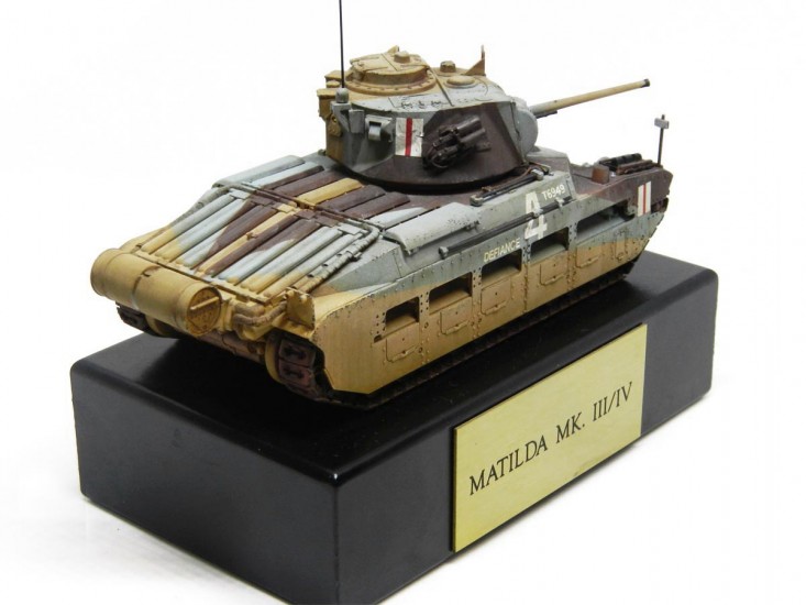 2k Fnss Plastic Battle 1