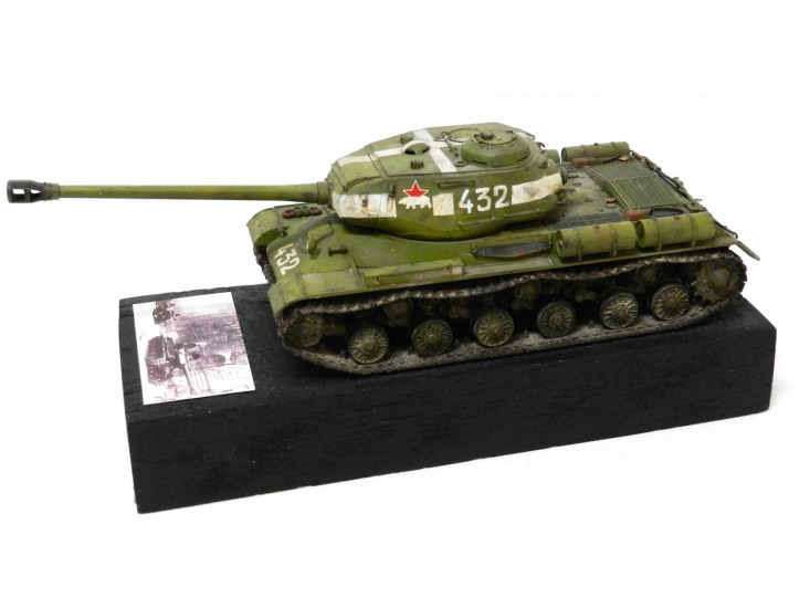 2k Fnss Plastic Battle 9