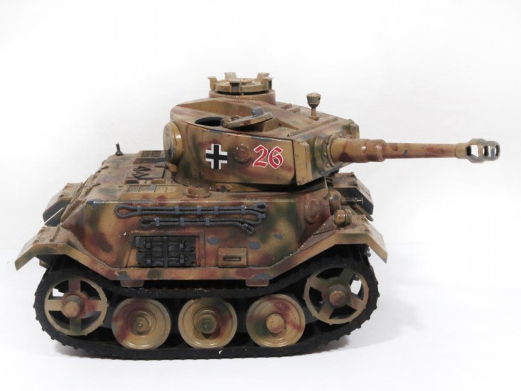 2k Fnss Plastic Battle 10
