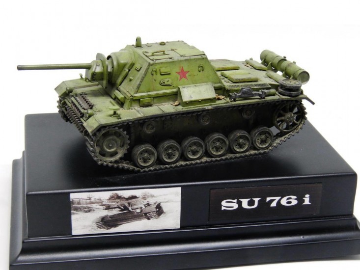 2k Fnss Plastic Battle 4