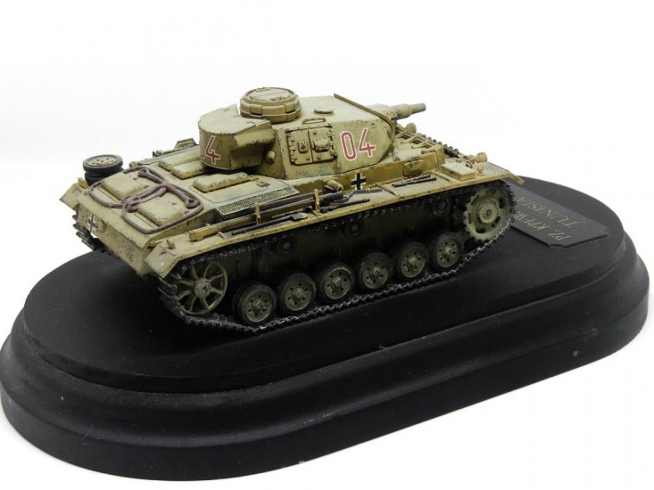 2k Fnss Plastic Battle 7
