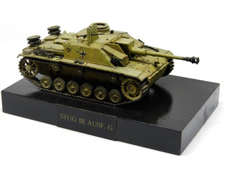 2k Fnss Plastic Battle 8