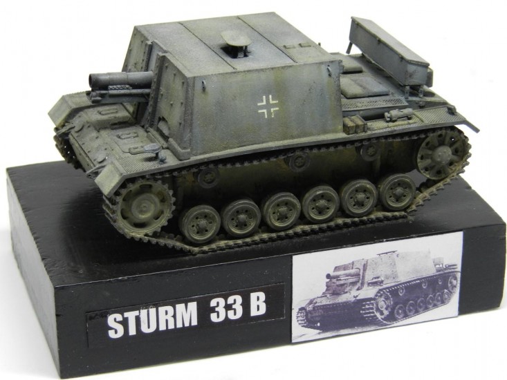 2k Fnss Plastic Battle 13