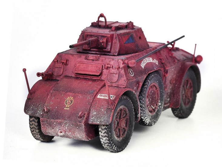 2k Fnss Plastic Battle 15
