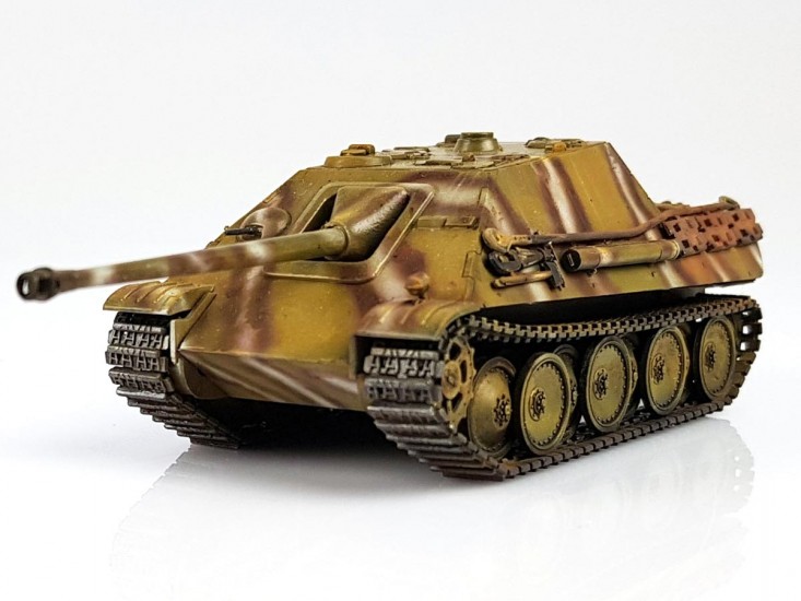 3k Fnss Plastic Battle 5