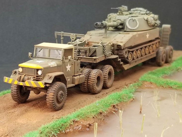3k Fnss Plastic Battle 13