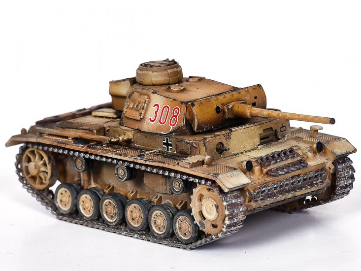 3k Fnss Plastic Battle 11