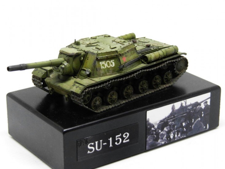 3k Fnss Plastic Battle 57