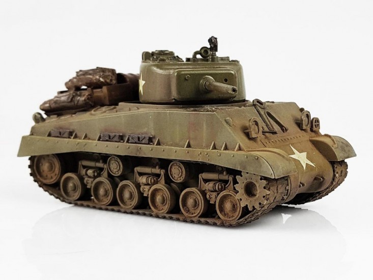 3k Fnss Plastic Battle 48